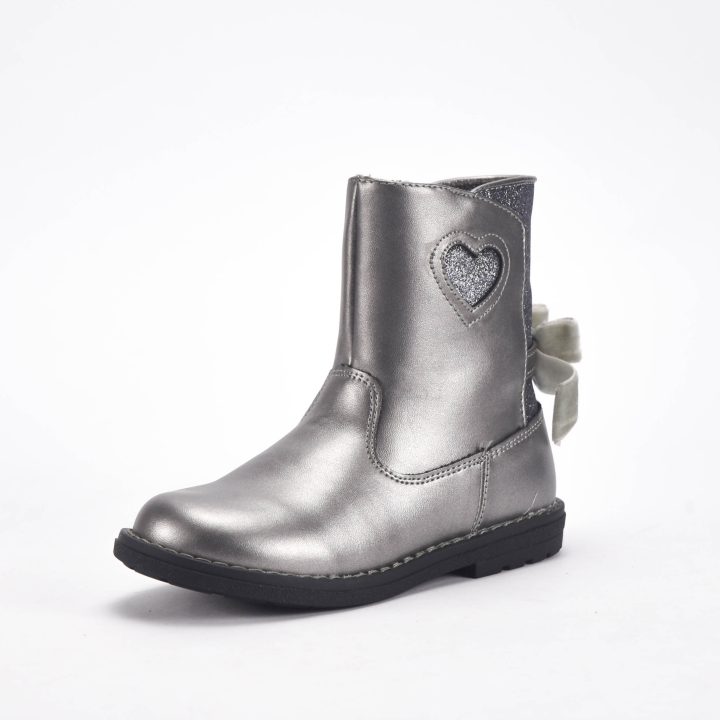 CHICCO CHAUSSURES POUR ENFANT