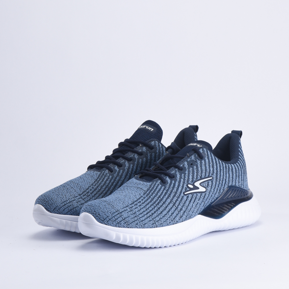 ADRUN TENIS TYPE – Image 2