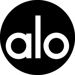 alo RUNNER
