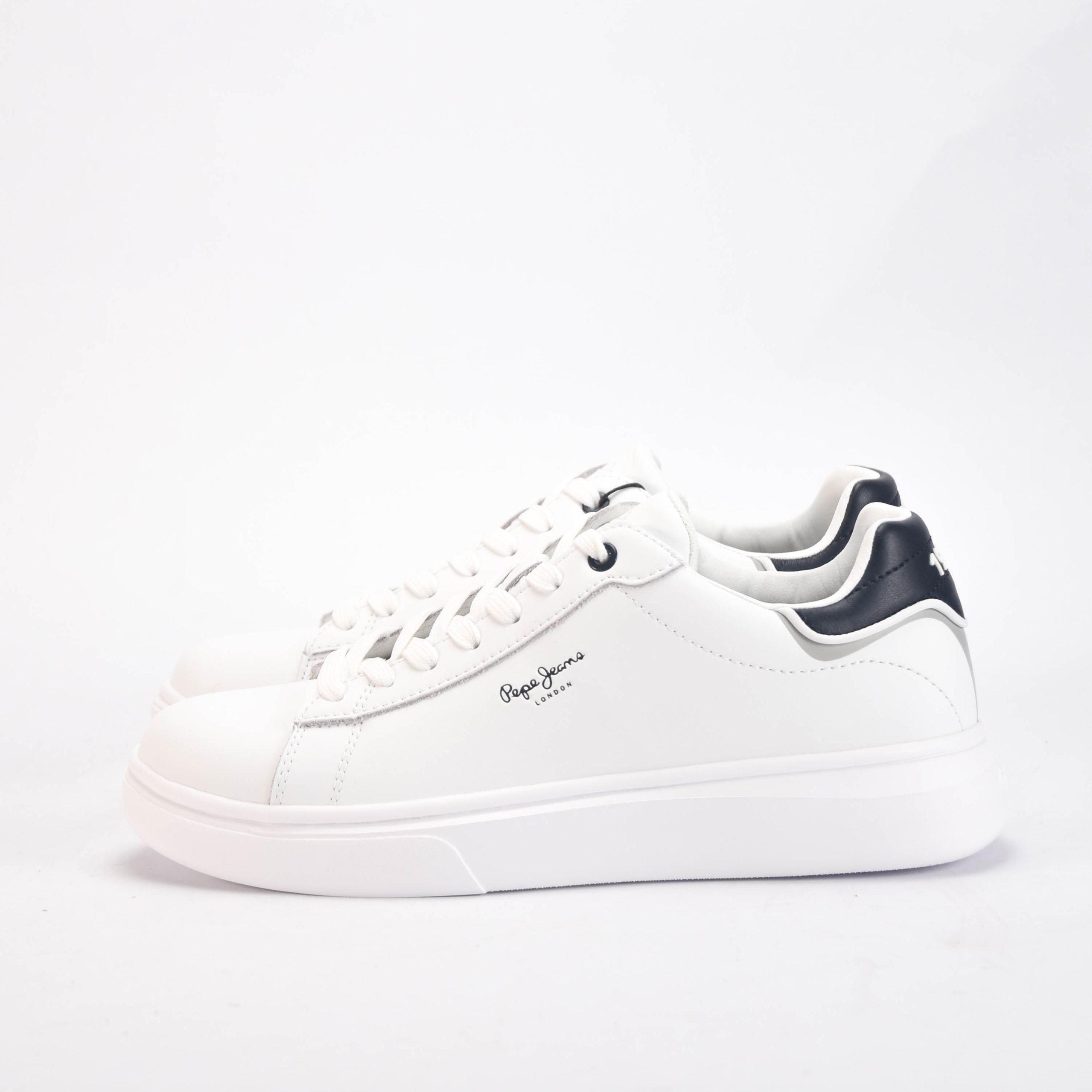 Pepe Jeans SHOES – Image 3