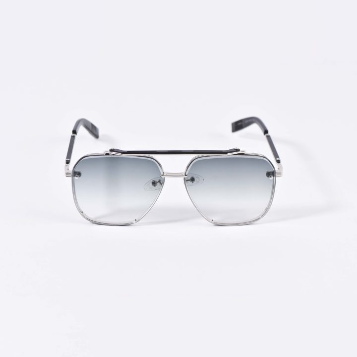 Lunettes de soleil