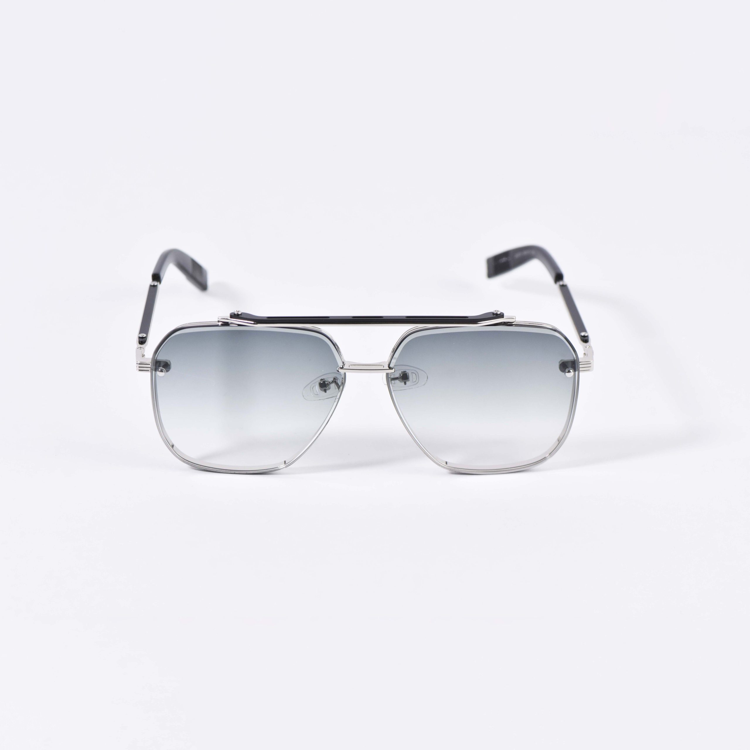 Lunettes de soleil – Image 2