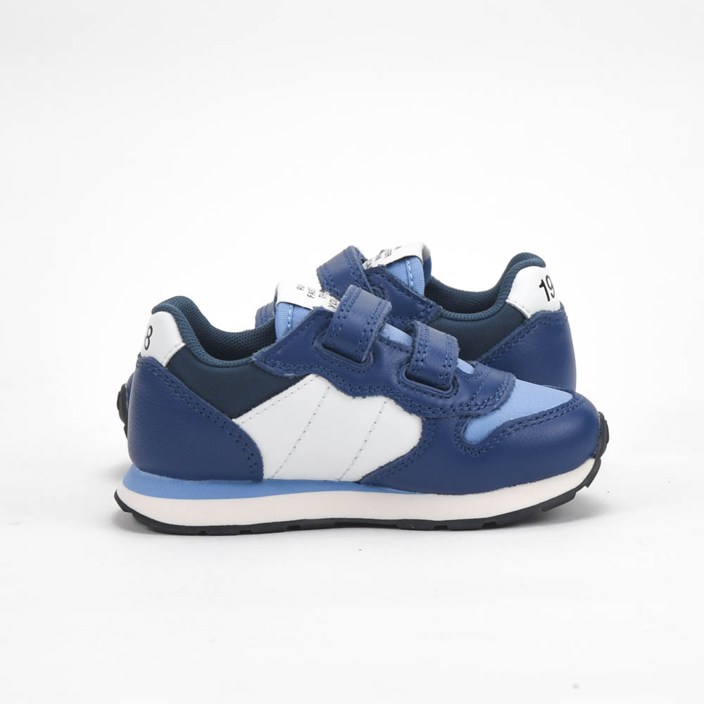 SUN68 SHOES – Image 4
