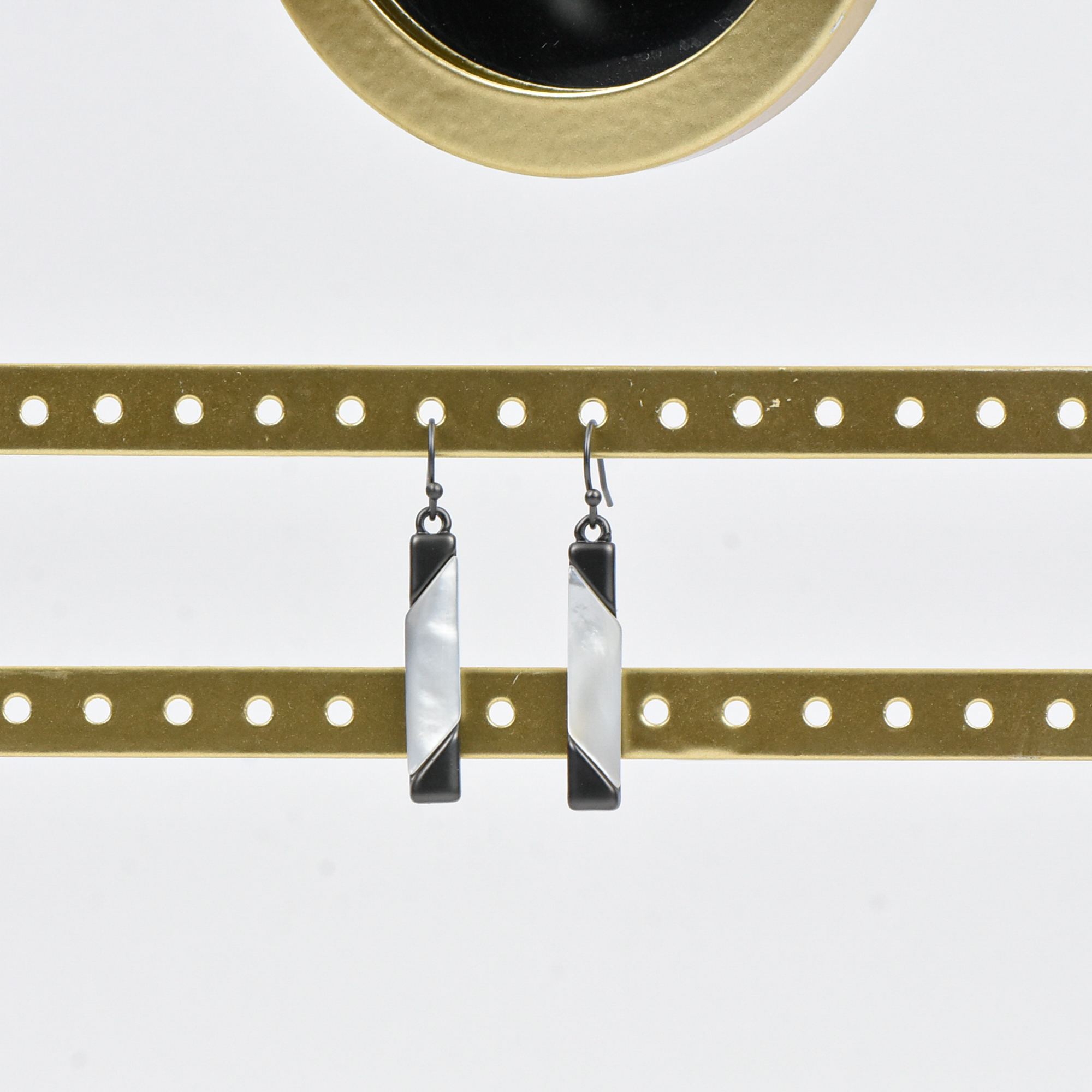 Infinity Bands – Image 3