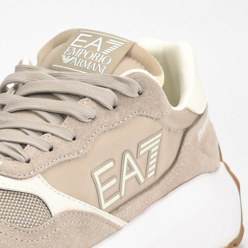 EMPORIO ARMANI SHOES – Image 5