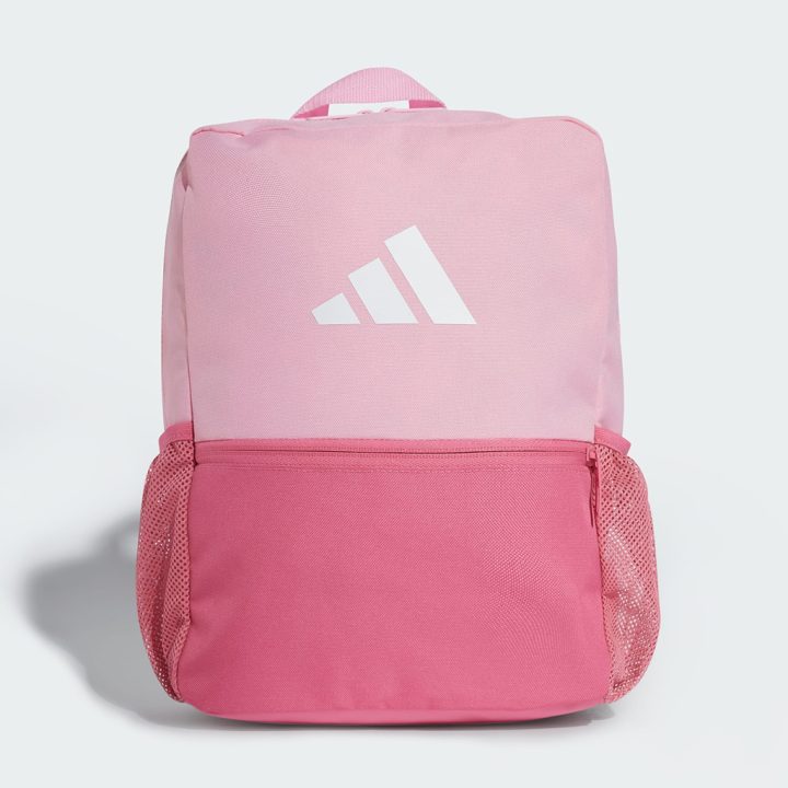 ADIDAS Sac à dos Seasonal Essentials Colorblock Enfant