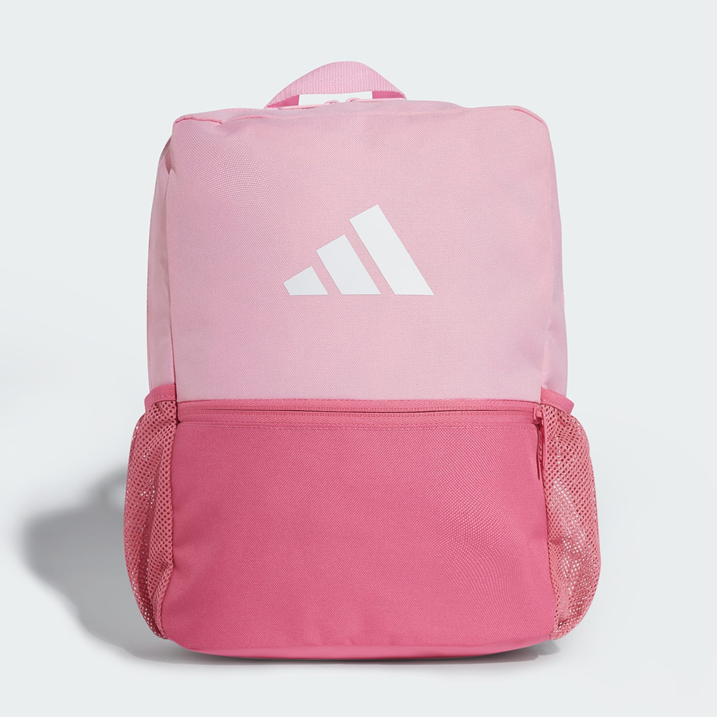 ADIDAS Sac à dos Seasonal Essentials Colorblock Enfant