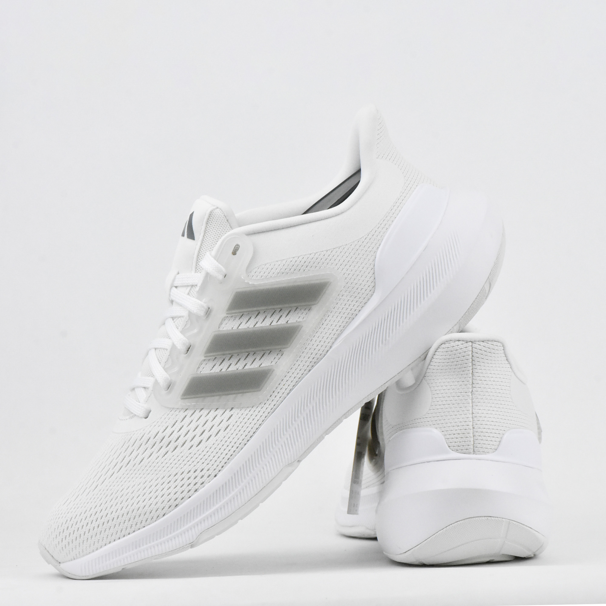 ADIDAS ULTRABOUNCE HP5772 – Image 2