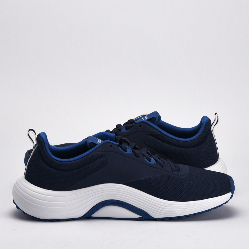 REEBOK LITE PLUS 4 – Image 3