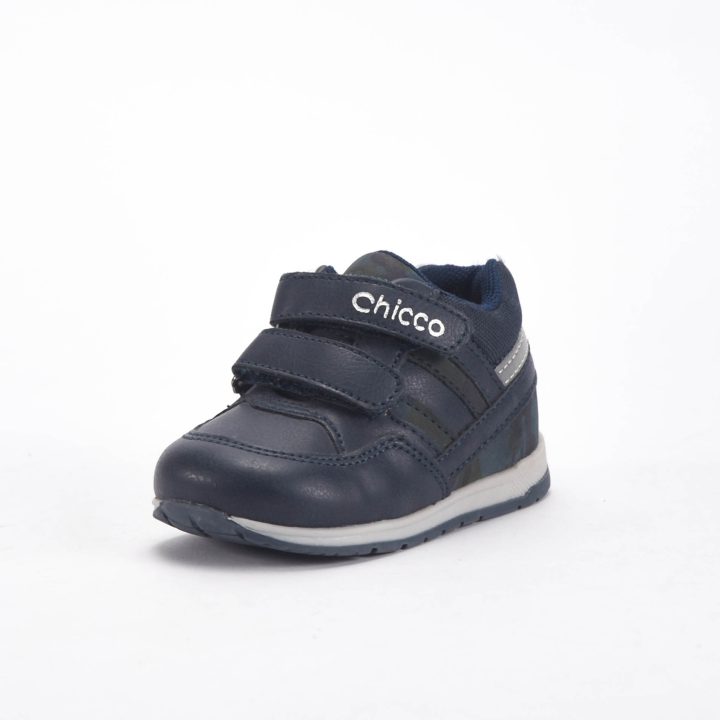 CHICCO CHAUSSURES POUR ENFANT
