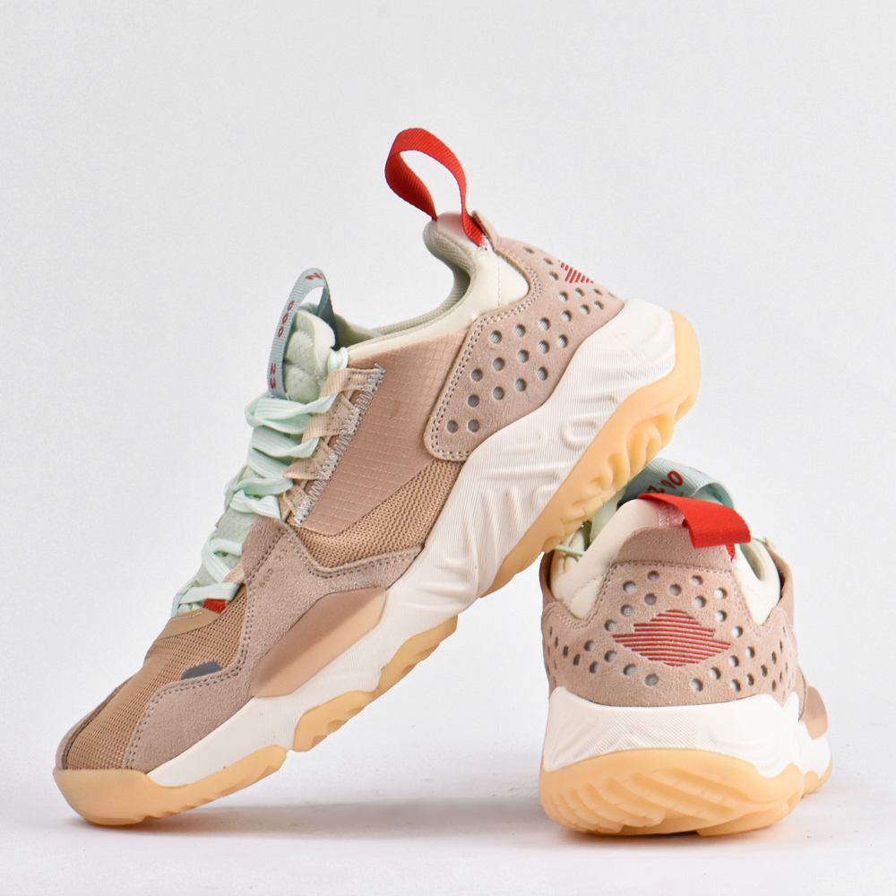 Nike Jordan Delta – Image 3