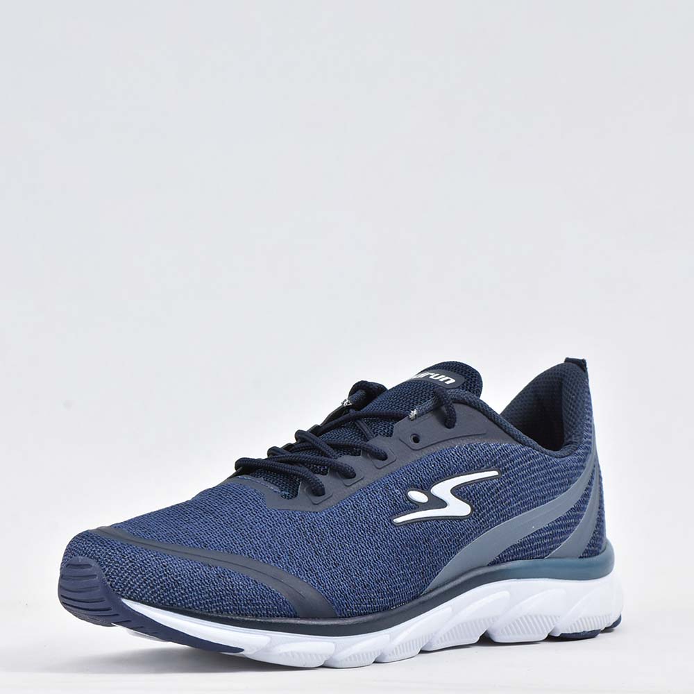 TENIS WALK – Image 5