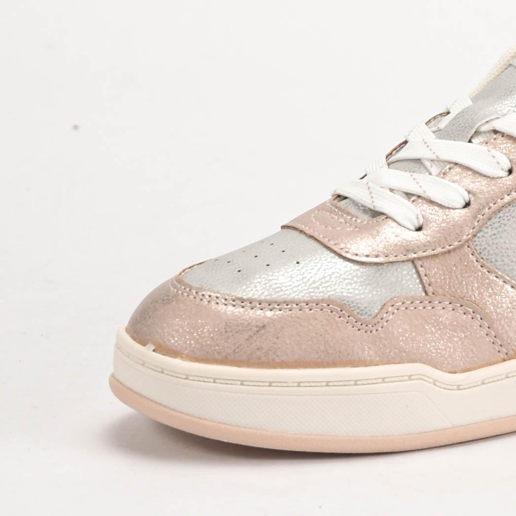 SAFETY JOGGER SHOES – Image 3