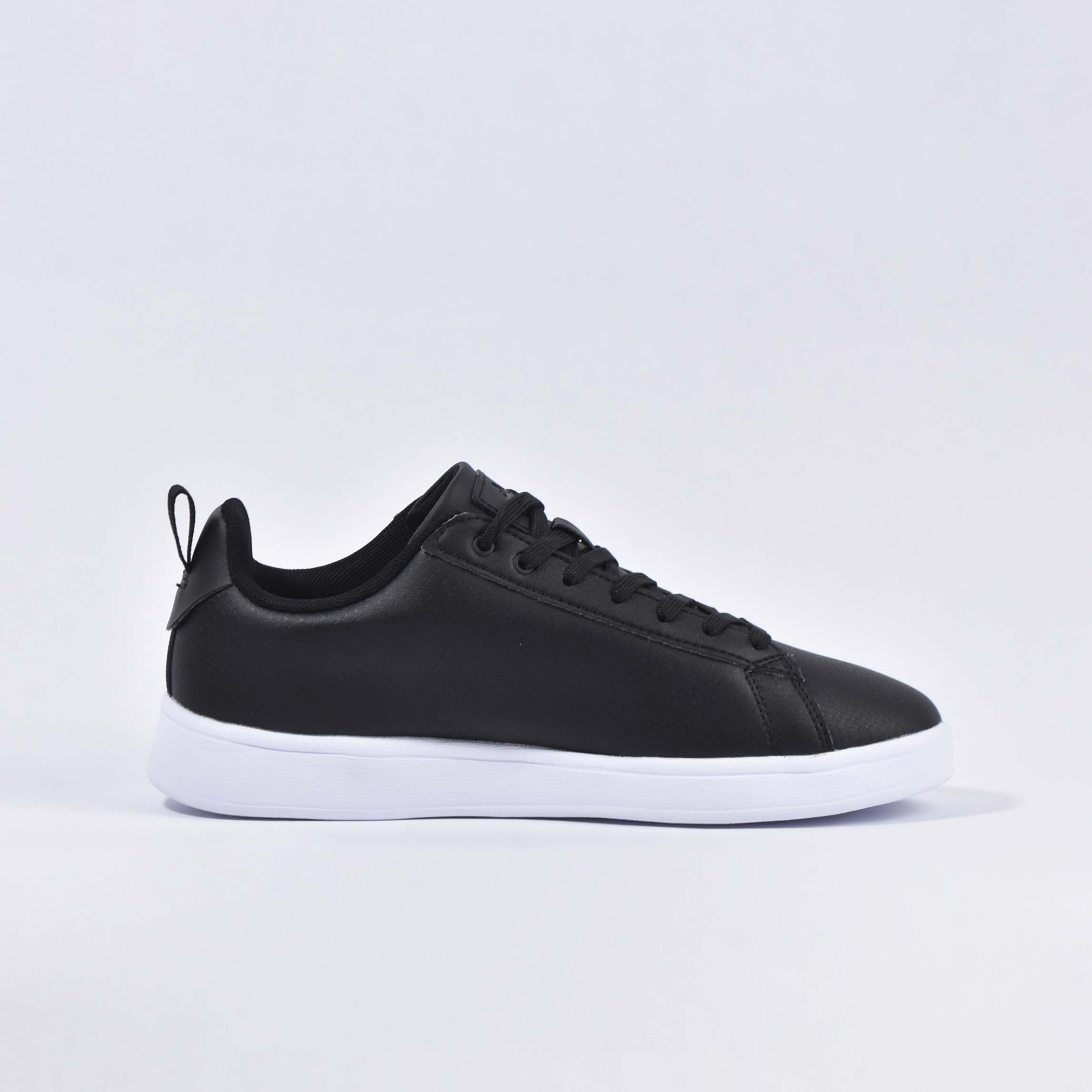 PEAK E04357B BLACK/WHITE – Image 3