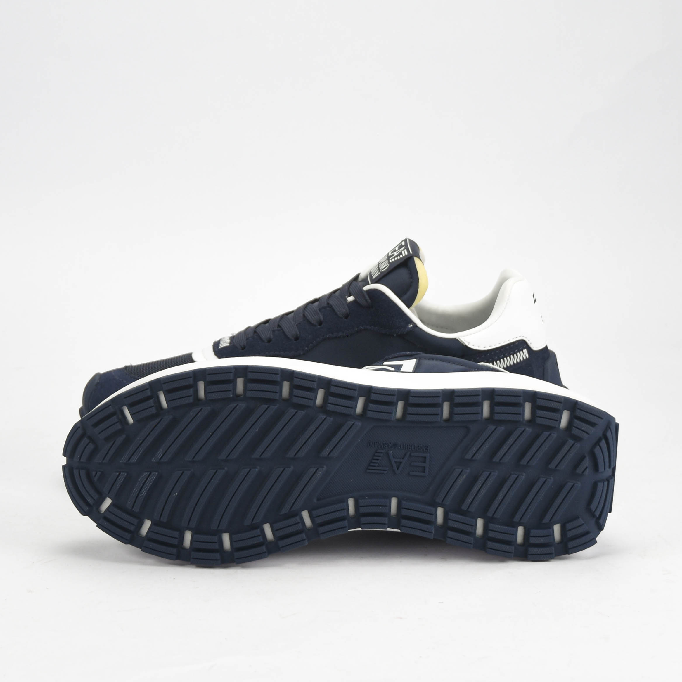EMPORIO ARMANI SHOES – Image 6