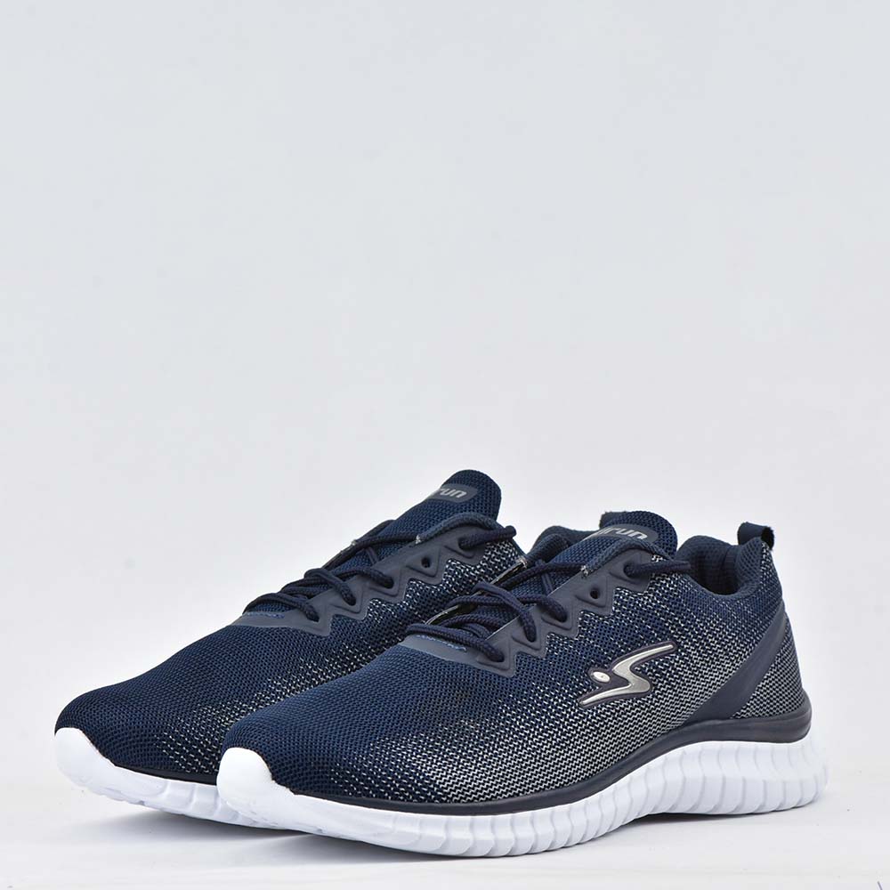 TENIS FLEX UP – Image 6