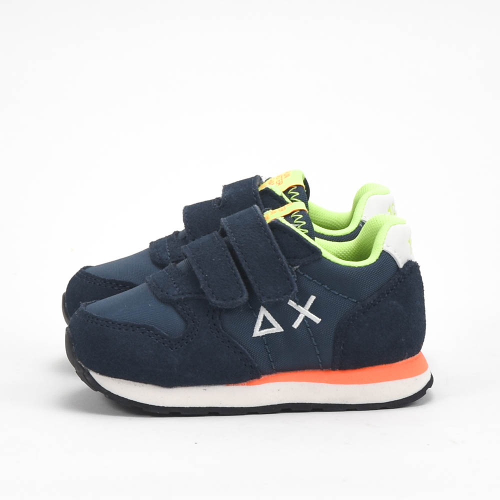 SUN68 SHOES – Image 5