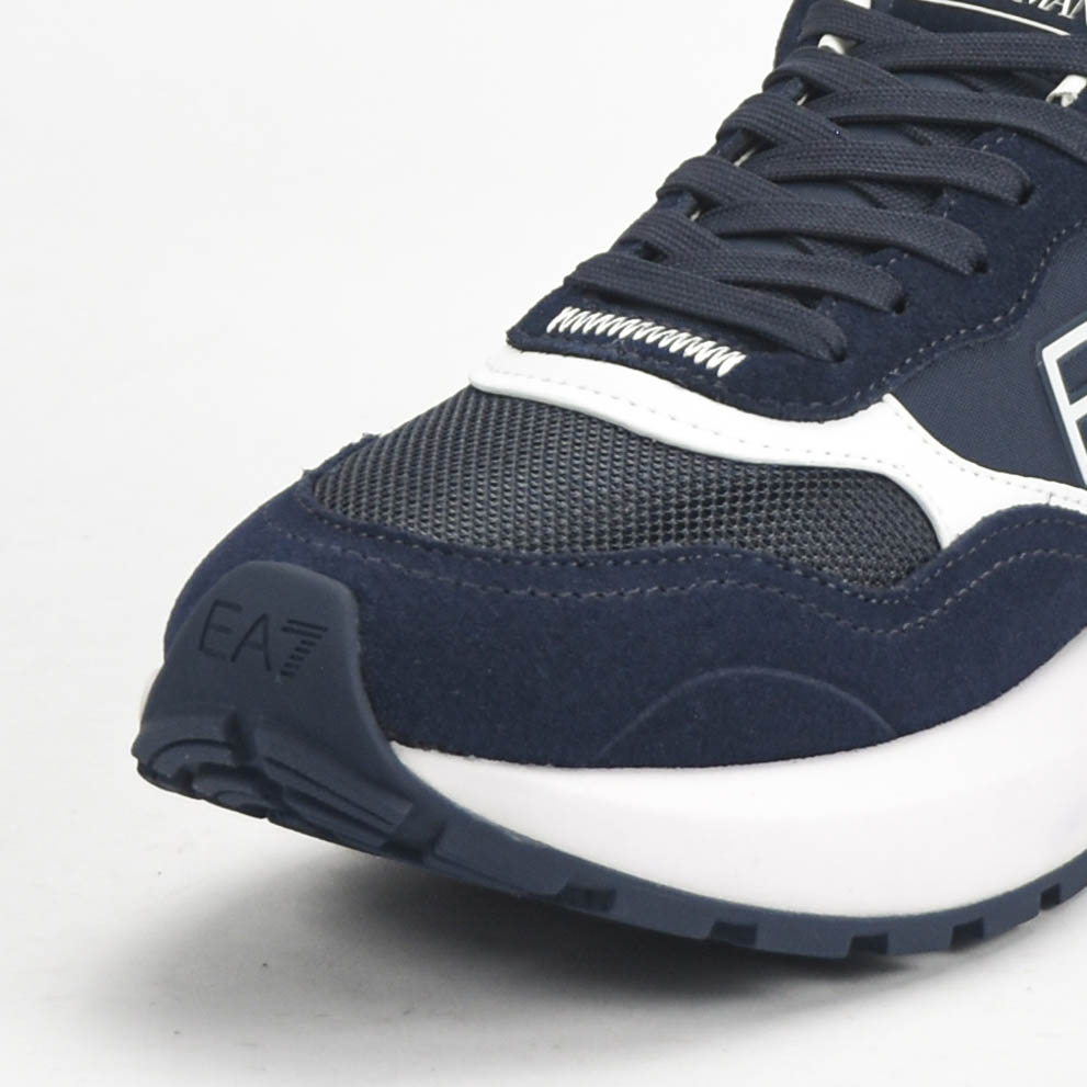 EMPORIO ARMANI SHOES – Image 3