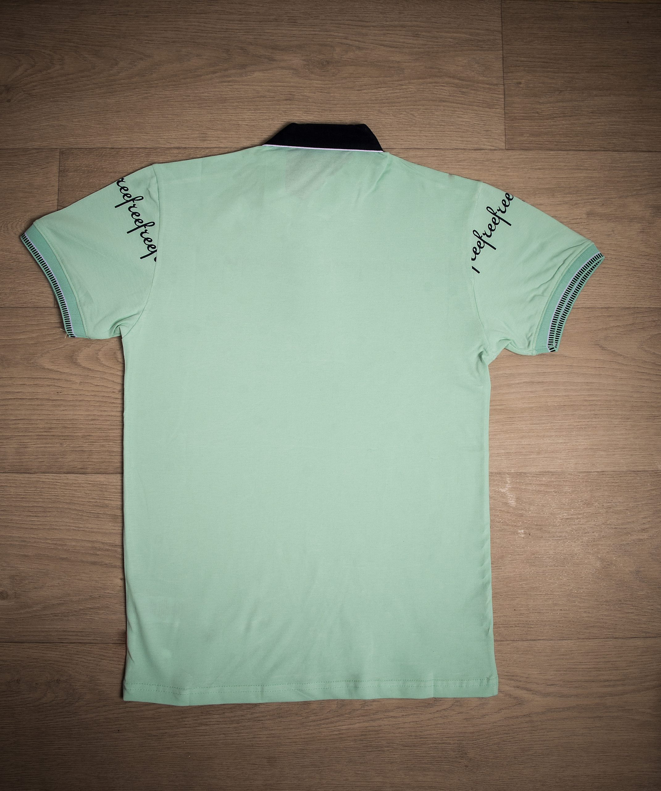 POLO FH-1732 VERT – Image 3