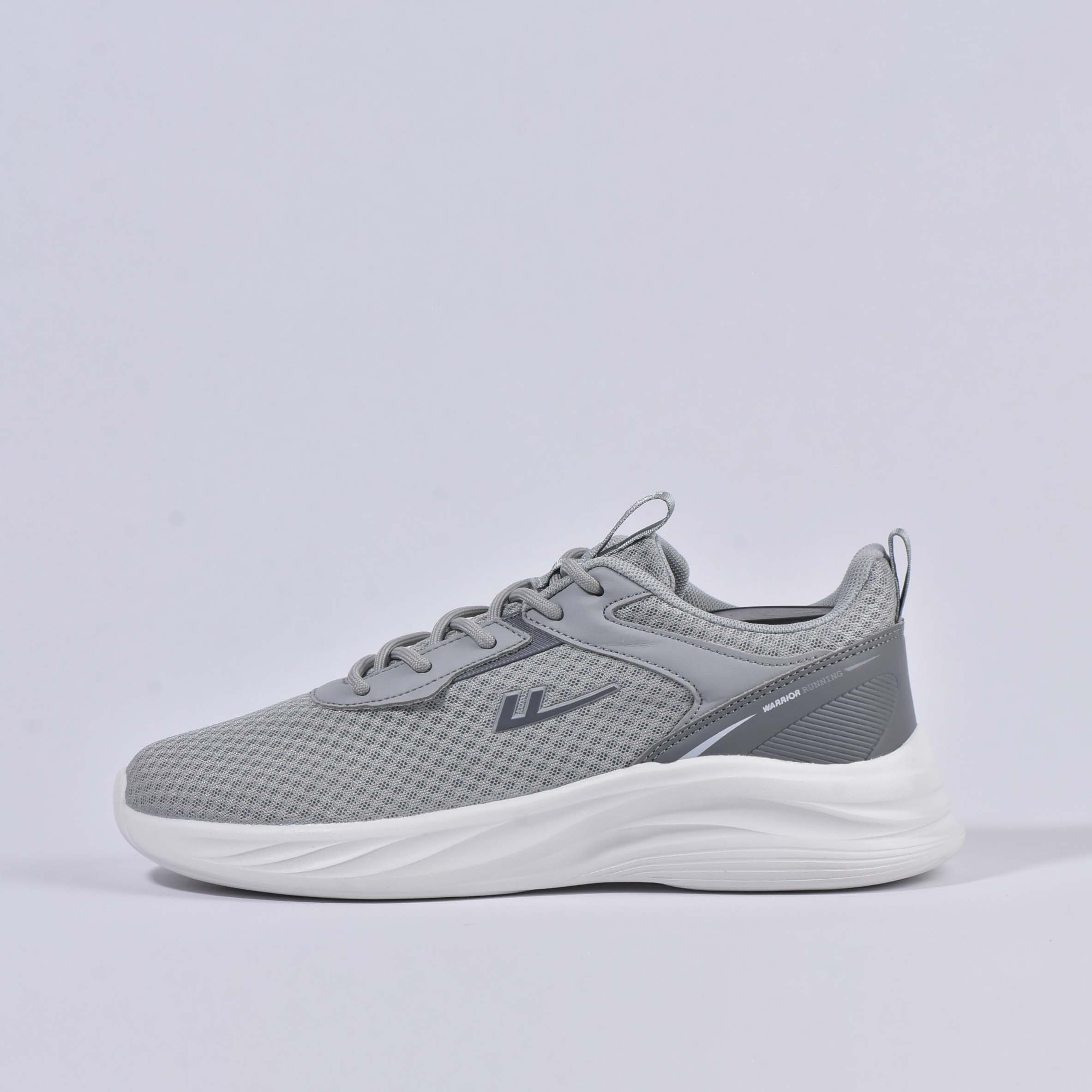 Warrior WL(AB)035208 – Image 3