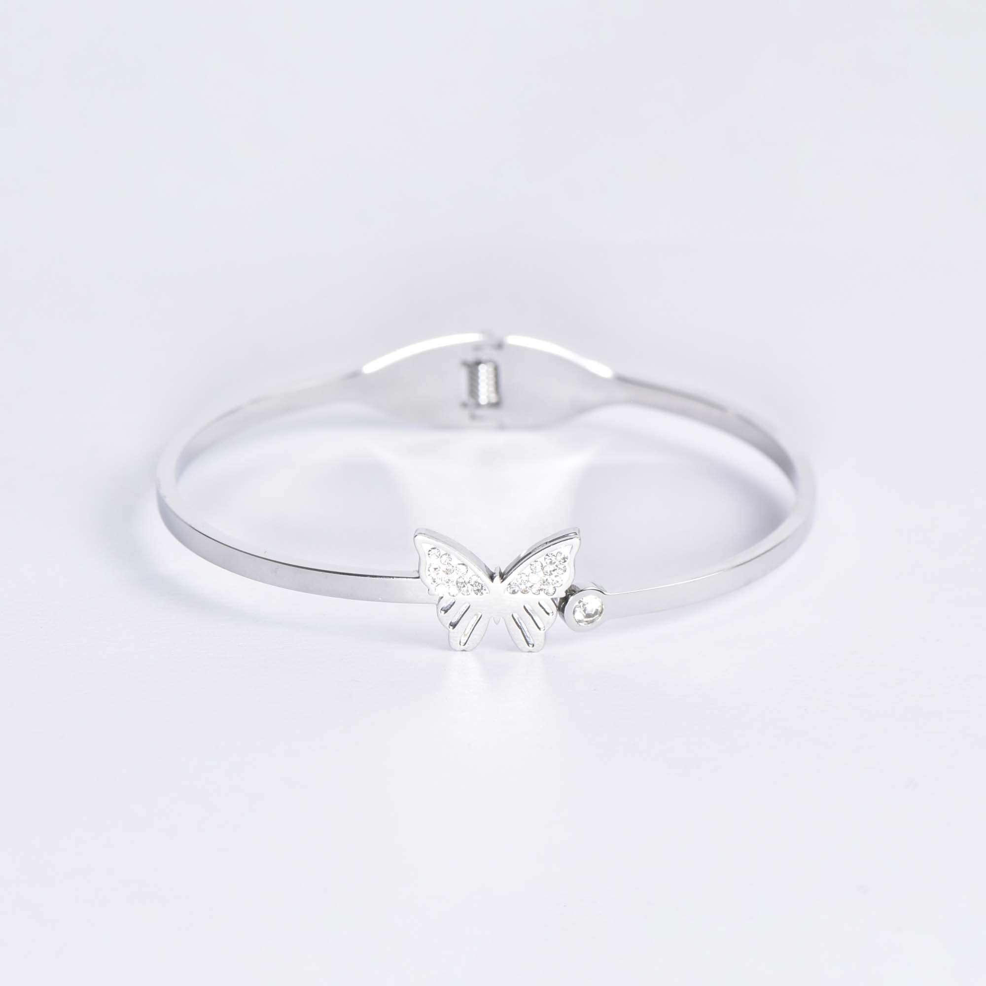 BRACELET PAPILLION RAFFINÉ – Image 3