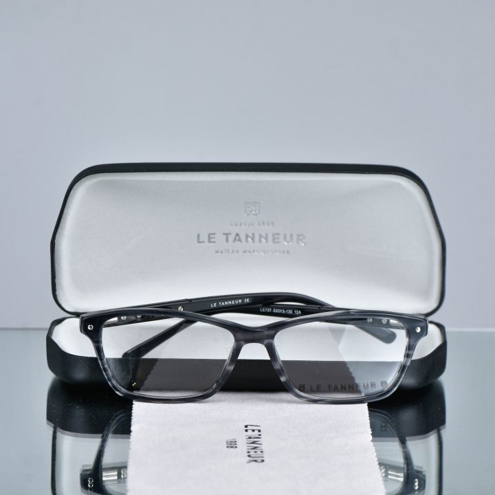 Monture LE TANNEUR
