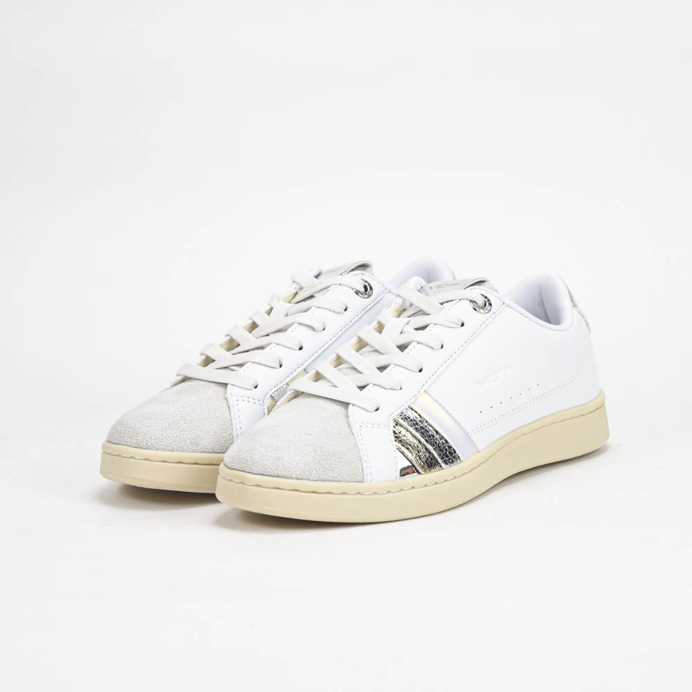 VO7 SHOES – Image 5
