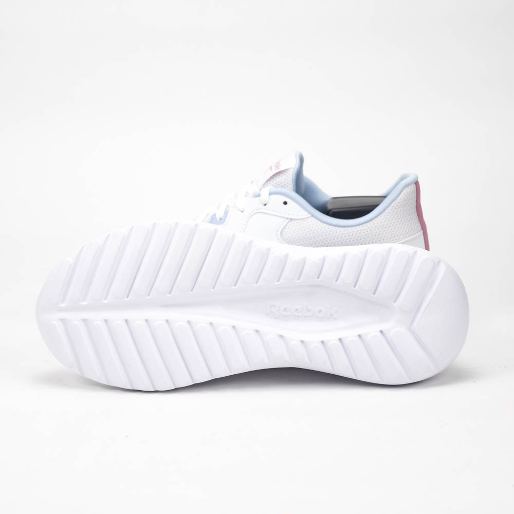 REEBOK Energen Lux Women's Running Shoes – Image 5