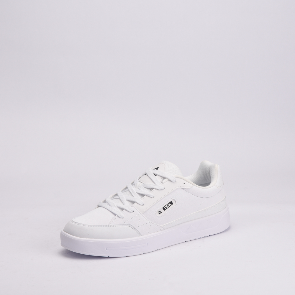 PEAK FOOTWEAR – Image 5
