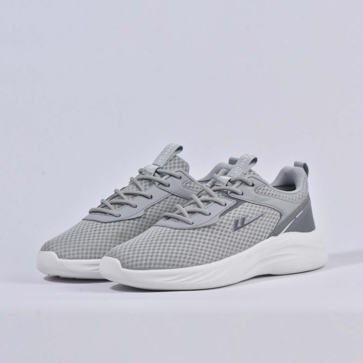 Warrior WL(AB)035208