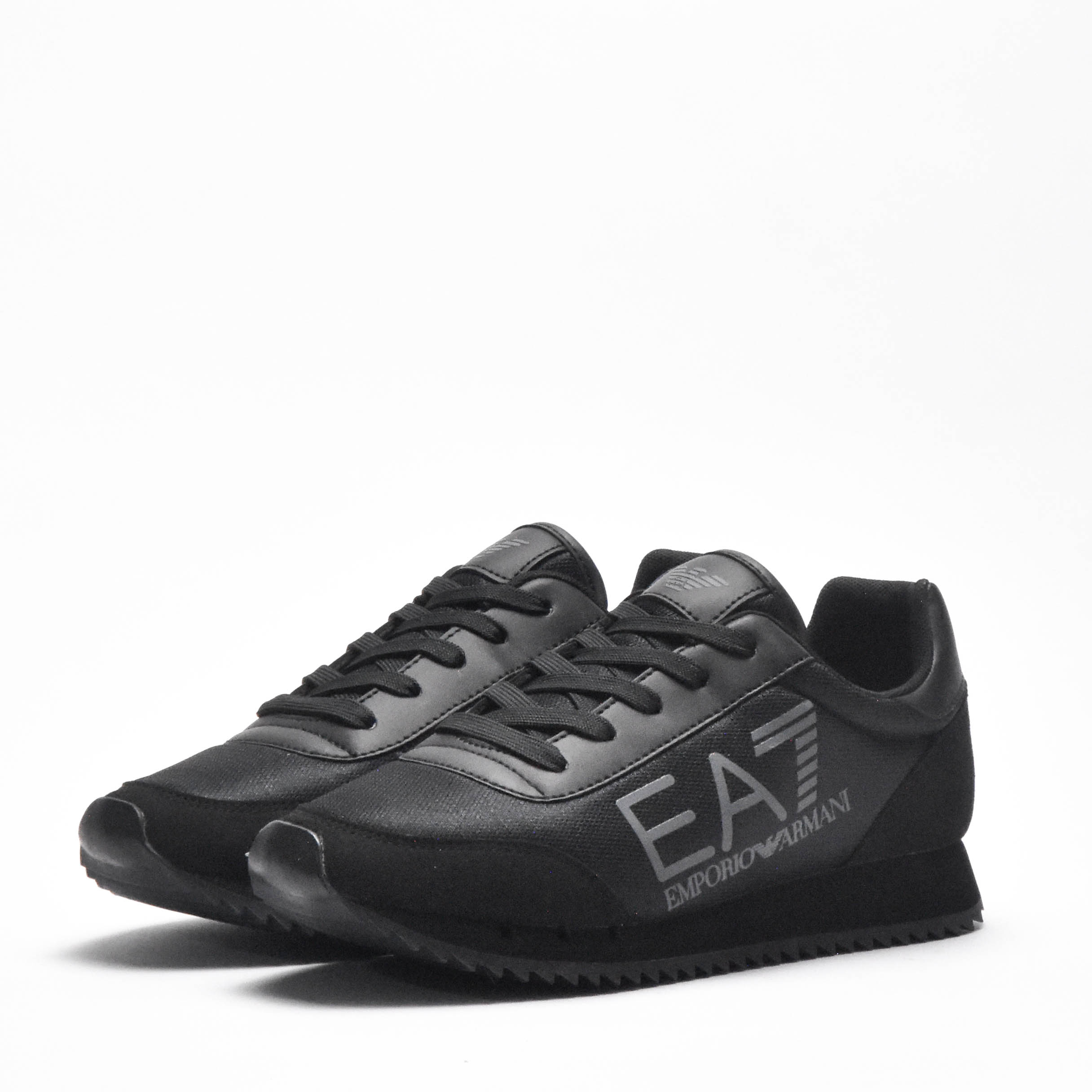 EMPORIO ARMANI SNEAKER – Image 2