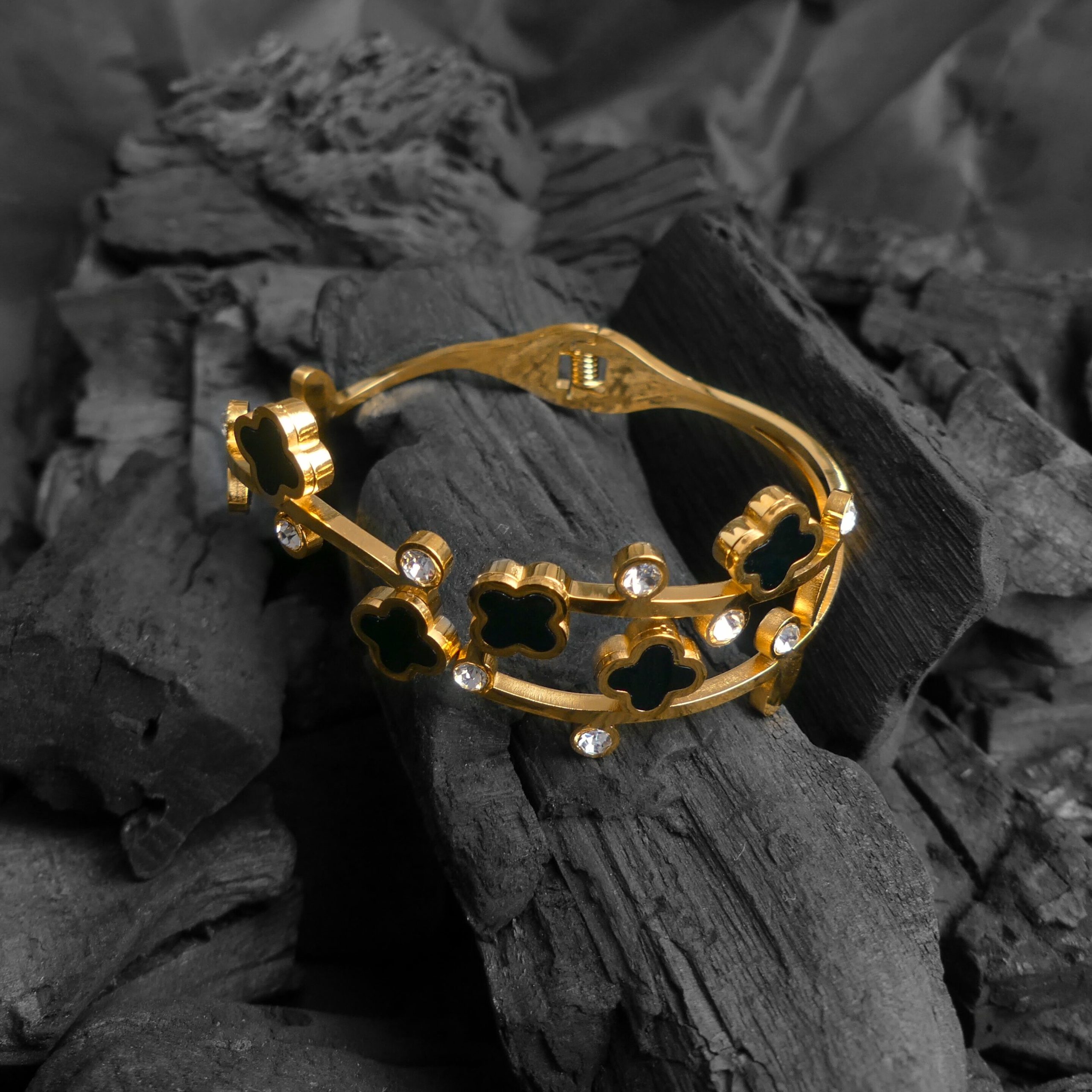 bracelet femme n15 – Image 2