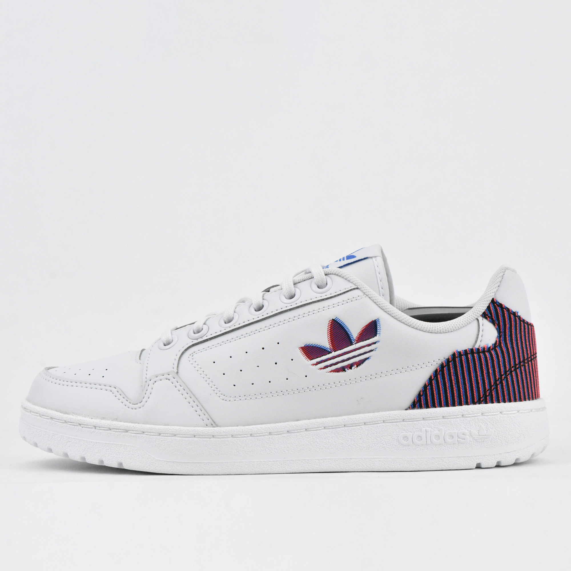ADIDAS NY90 H02169 – Image 5