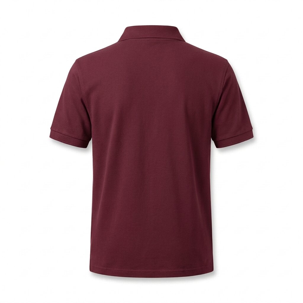 DEPART POLO – Image 2