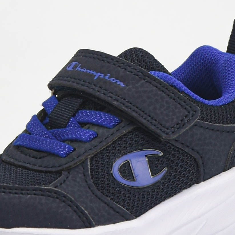 CHAMPION BASKET – Image 2