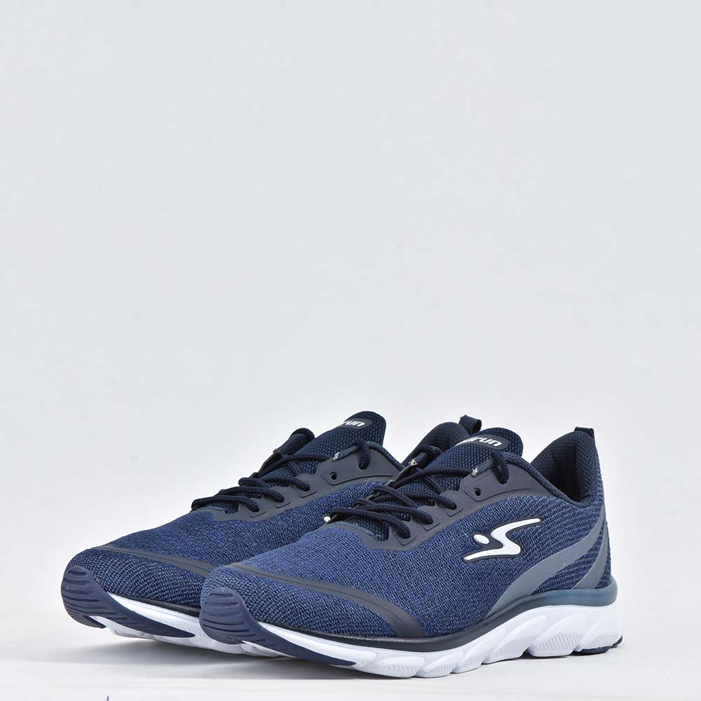 TENIS WALK – Image 6