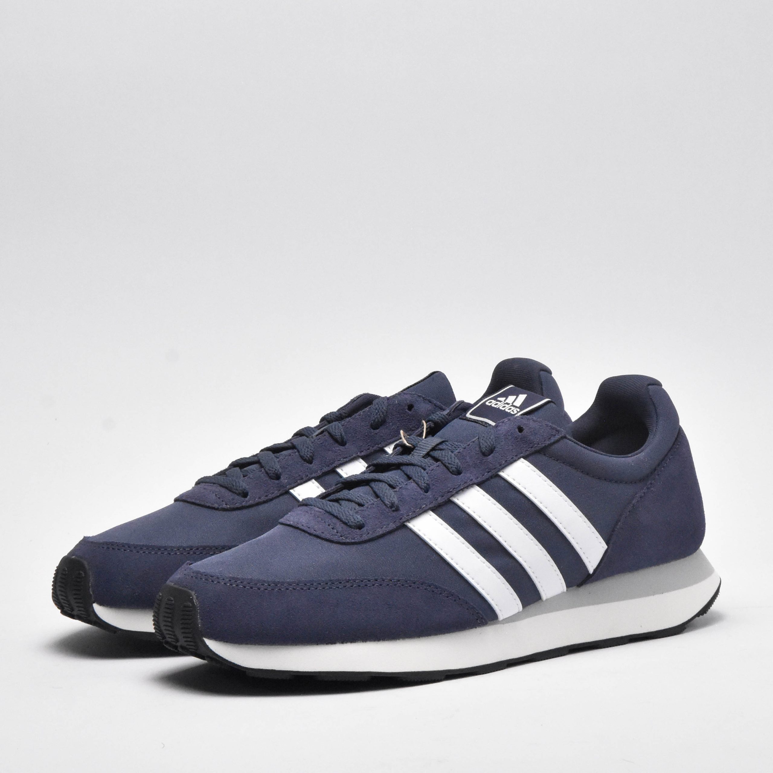 ADIDAS RUN 60S 3.0 – Image 2