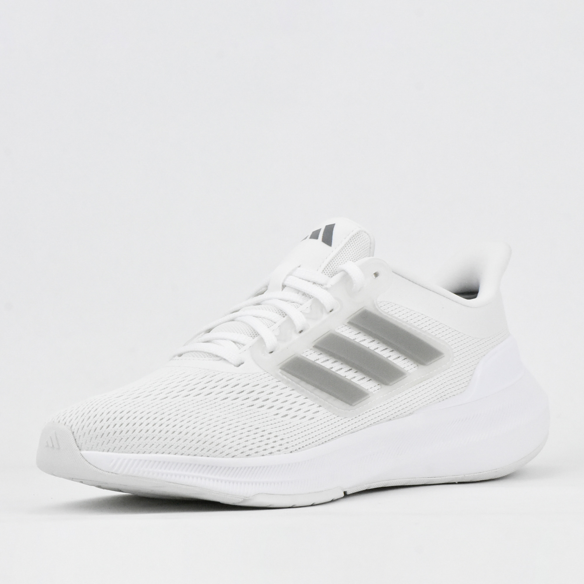 ADIDAS ULTRABOUNCE HP5772 – Image 3