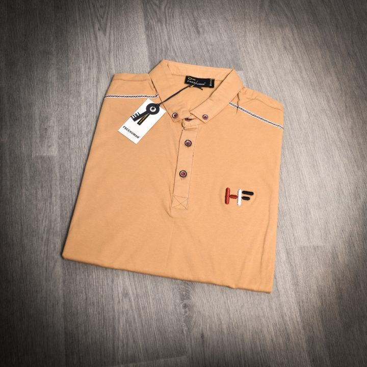 POLO FR1739