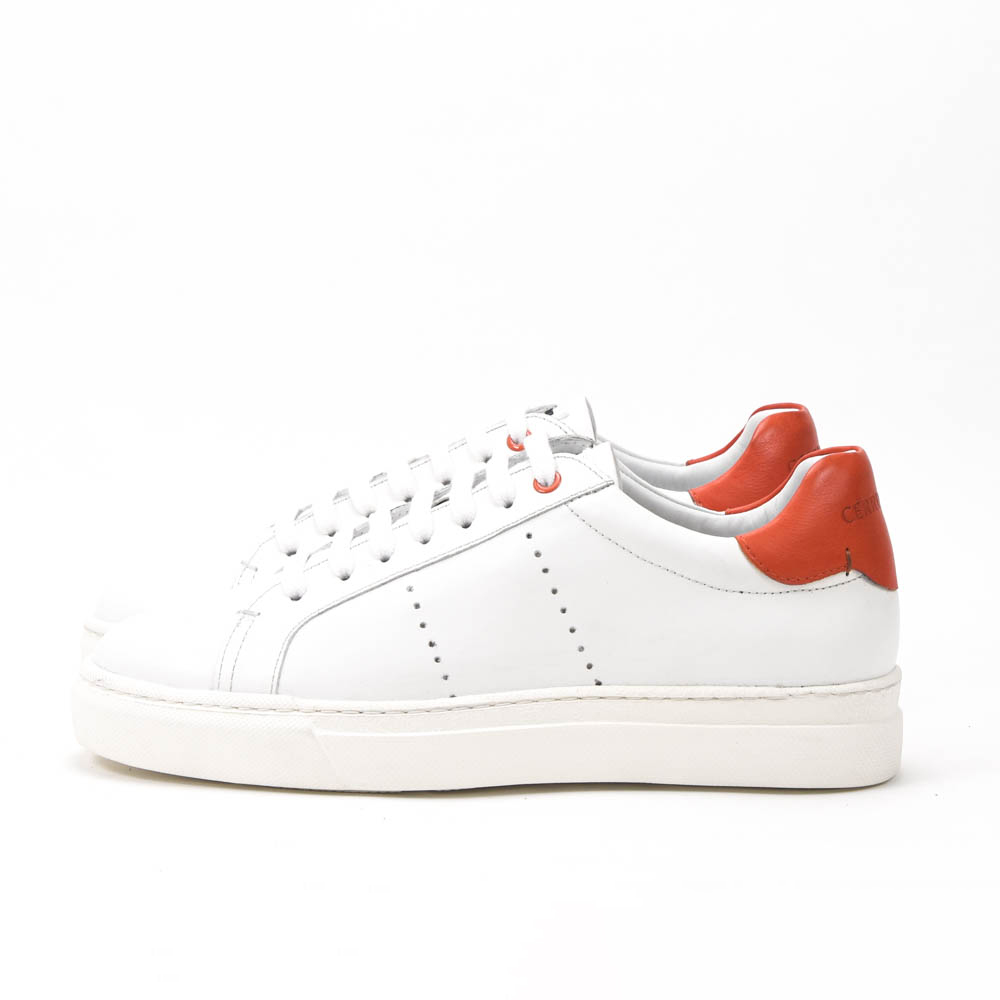 Cerruti 1881 Man Shoes Sneakers – Image 6