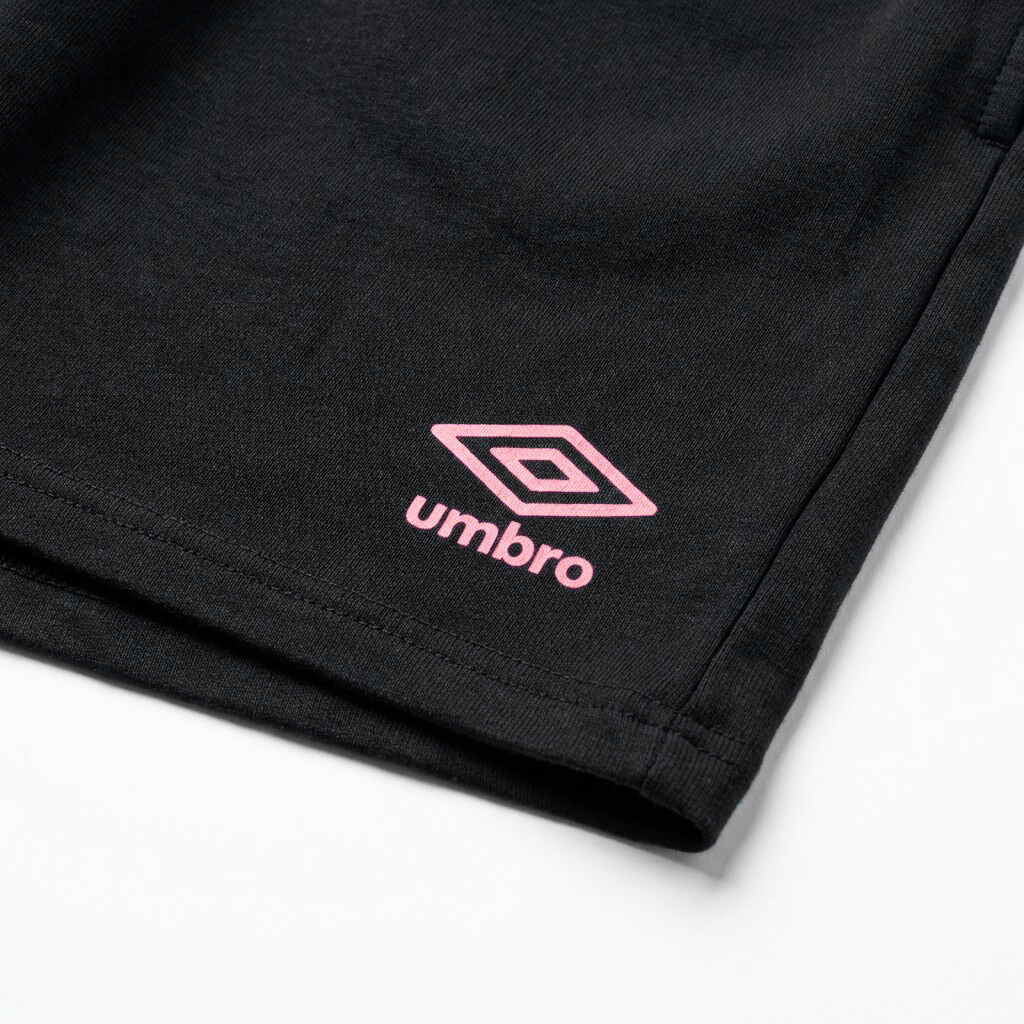 UMBRO SHORT – Image 4