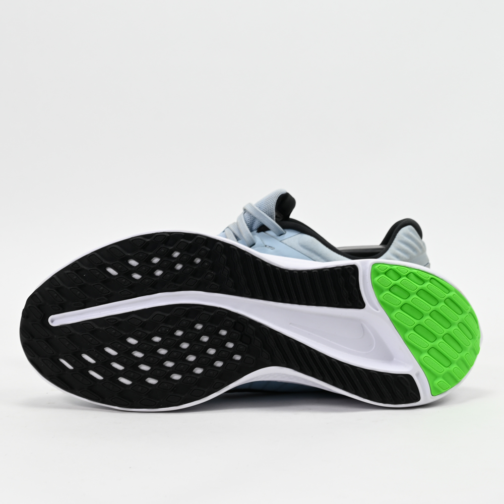 Nike Quest 5 Road Running Shoes – Image 3