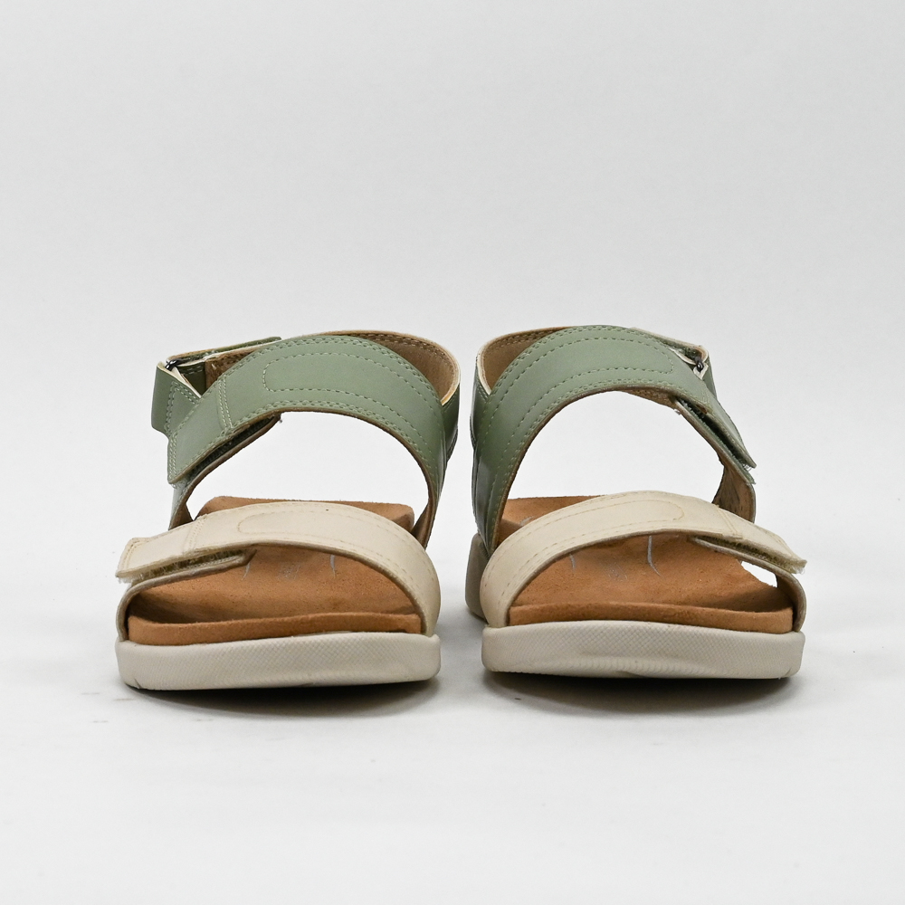 Rockport Sandales Femme – Image 5