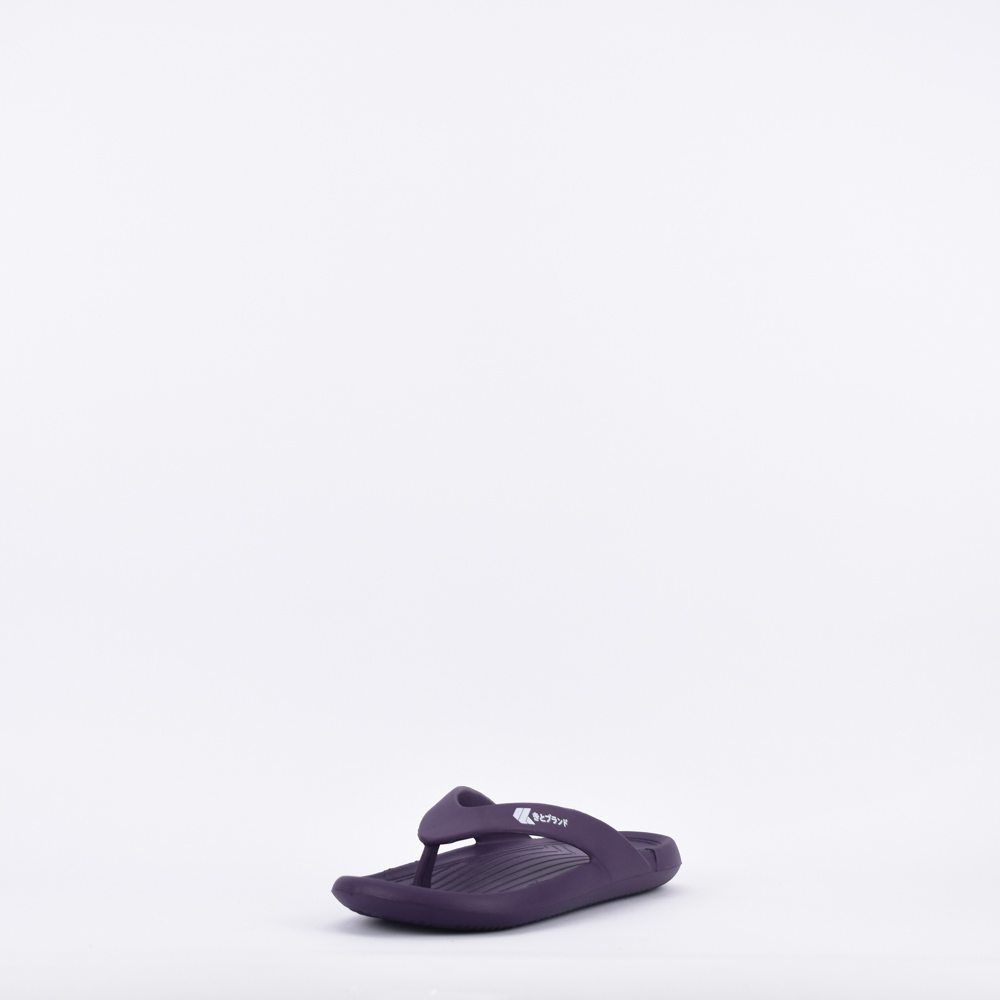 kito – Image 4