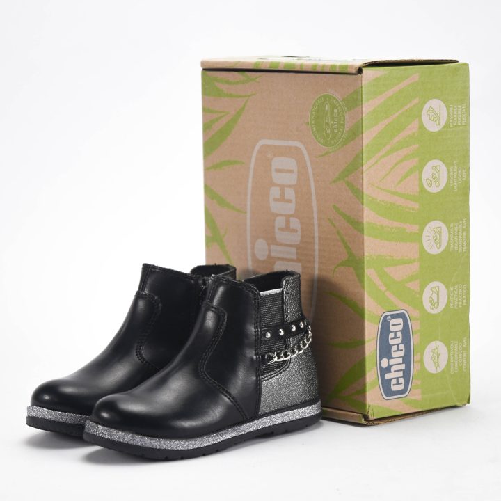 CHICCO CHAUSSURES POUR ENFANT
