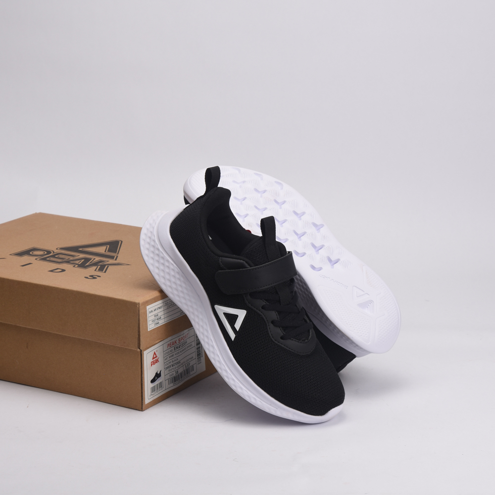 PEAK FOOTWEAR – Image 5