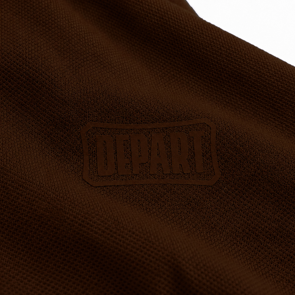 DEPART POLO – Image 5