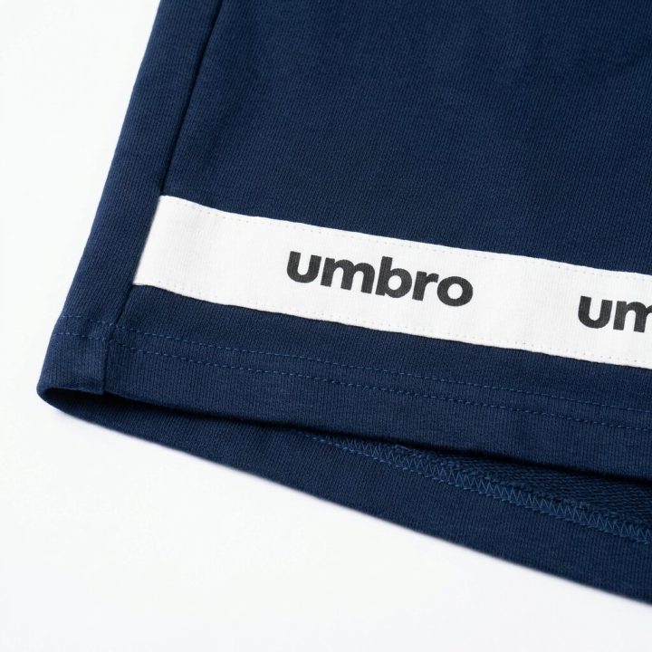 UMBRO SHORT