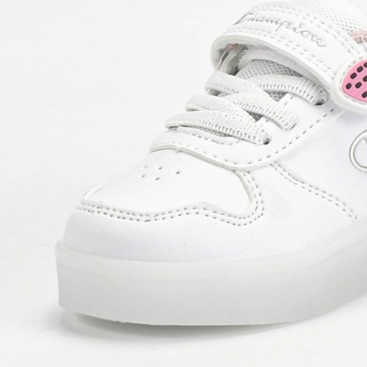 CHAMPION BASKET