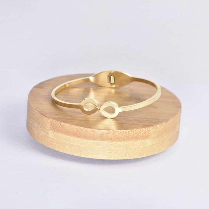 BRACELET FIL DU DESTIN
